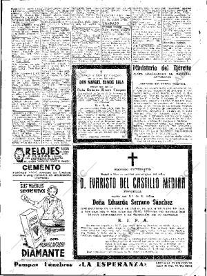 ABC SEVILLA 17-05-1952 página 24