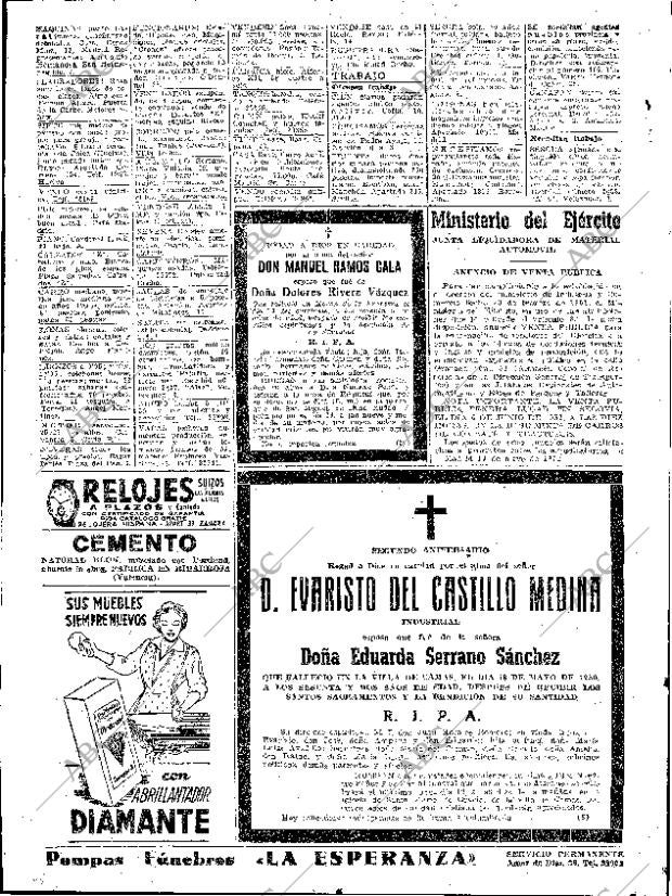 ABC SEVILLA 17-05-1952 página 24