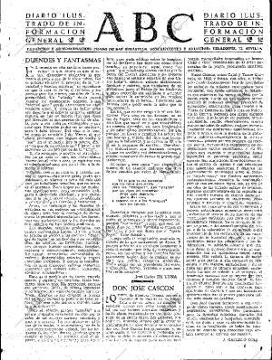 ABC SEVILLA 17-05-1952 página 3