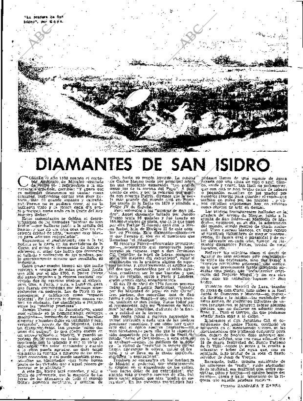 ABC SEVILLA 17-05-1952 página 5