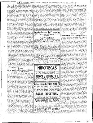 ABC SEVILLA 17-05-1952 página 8