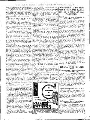 ABC SEVILLA 18-05-1952 página 8