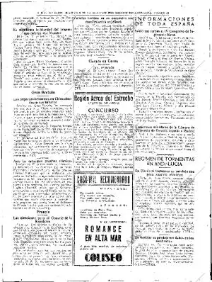 ABC SEVILLA 20-05-1952 página 10
