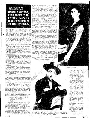 ABC SEVILLA 20-05-1952 página 5