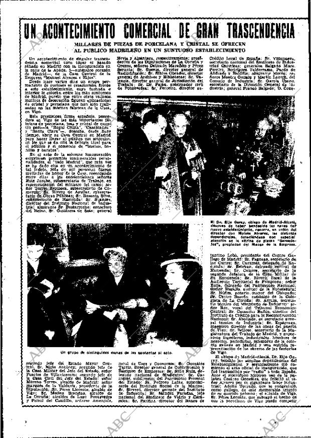 ABC MADRID 21-05-1952 página 12