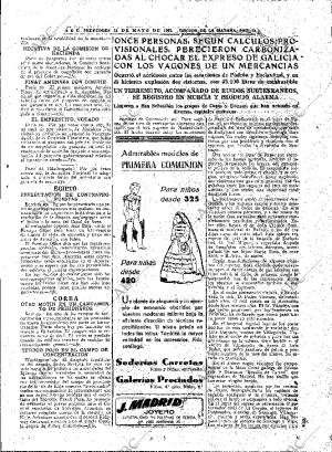 ABC MADRID 21-05-1952 página 21