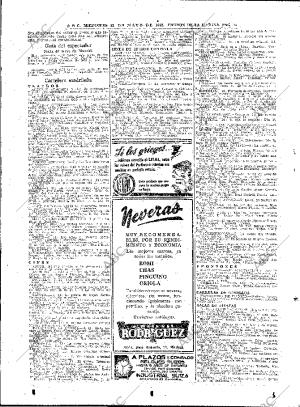 ABC MADRID 21-05-1952 página 34
