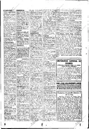 ABC MADRID 21-05-1952 página 38