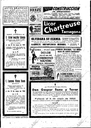 ABC MADRID 21-05-1952 página 39