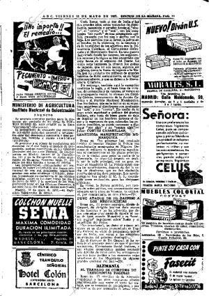 ABC MADRID 23-05-1952 página 26