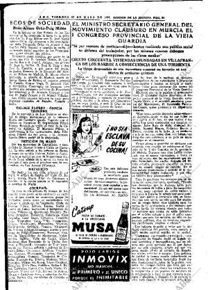 ABC MADRID 23-05-1952 página 35