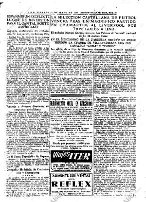 ABC MADRID 23-05-1952 página 37