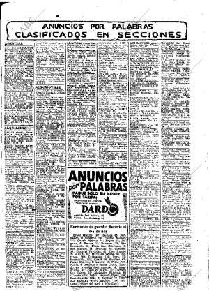 ABC MADRID 23-05-1952 página 45