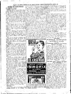 ABC SEVILLA 23-05-1952 página 12