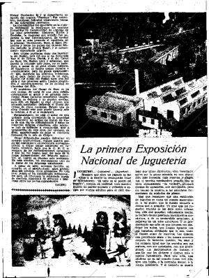 ABC SEVILLA 23-05-1952 página 4