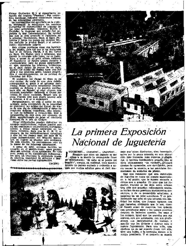 ABC SEVILLA 23-05-1952 página 4