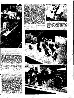 ABC SEVILLA 23-05-1952 página 5