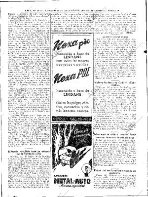 ABC SEVILLA 24-05-1952 página 10
