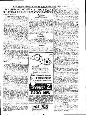 ABC SEVILLA 24-05-1952 página 18