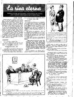 ABC SEVILLA 24-05-1952 página 23