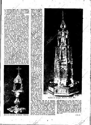 ABC MADRID 27-05-1952 página 11