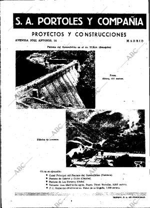 ABC MADRID 27-05-1952 página 12