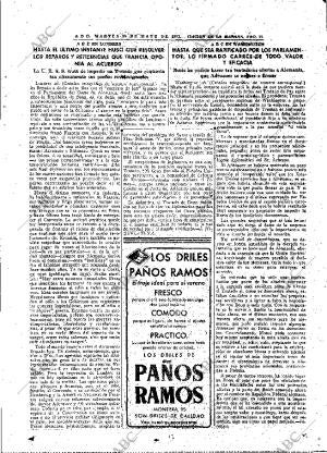 ABC MADRID 27-05-1952 página 21