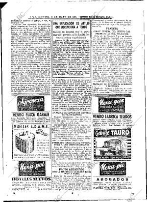 ABC MADRID 27-05-1952 página 26