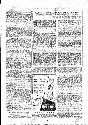 ABC MADRID 27-05-1952 página 33