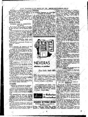 ABC MADRID 27-05-1952 página 35