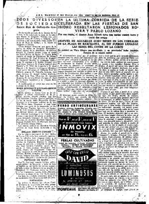 ABC MADRID 27-05-1952 página 37