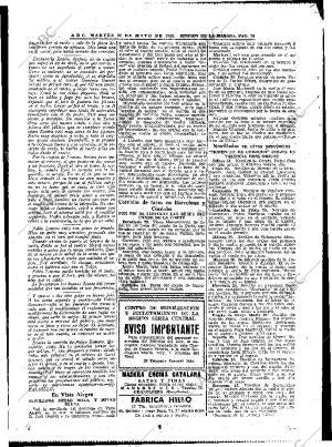 ABC MADRID 27-05-1952 página 38