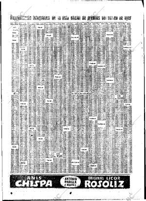 ABC MADRID 27-05-1952 página 42