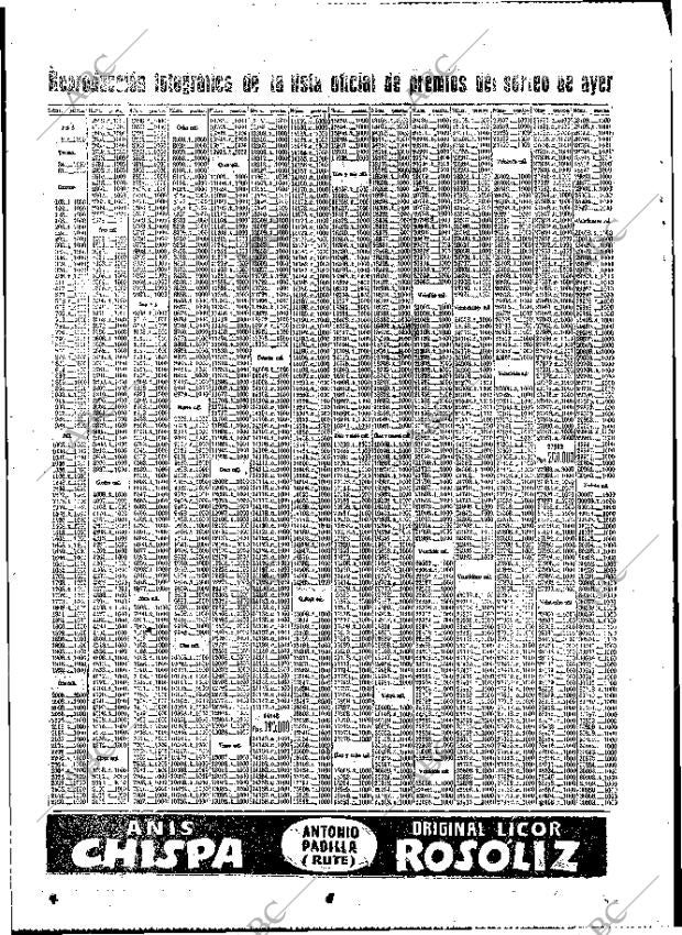 ABC MADRID 27-05-1952 página 42