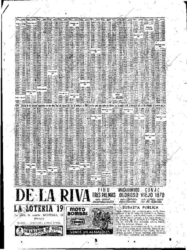 ABC MADRID 27-05-1952 página 43