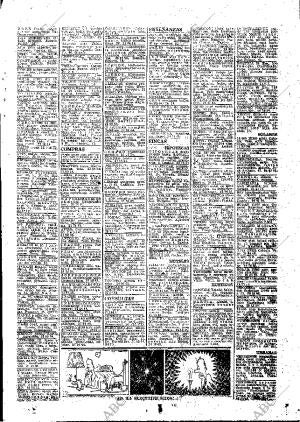 ABC MADRID 27-05-1952 página 45