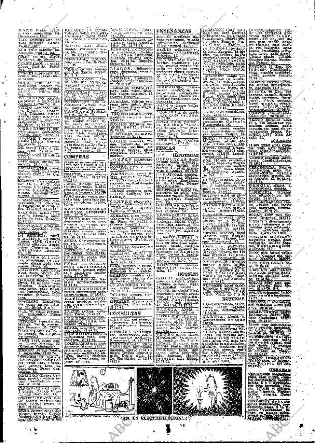 ABC MADRID 27-05-1952 página 45