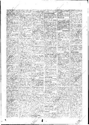 ABC MADRID 27-05-1952 página 46