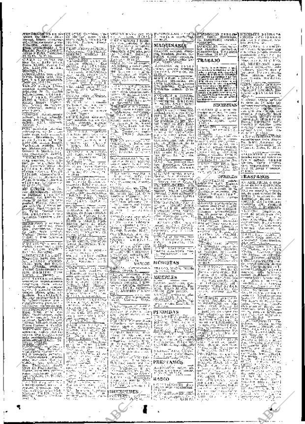 ABC MADRID 27-05-1952 página 46