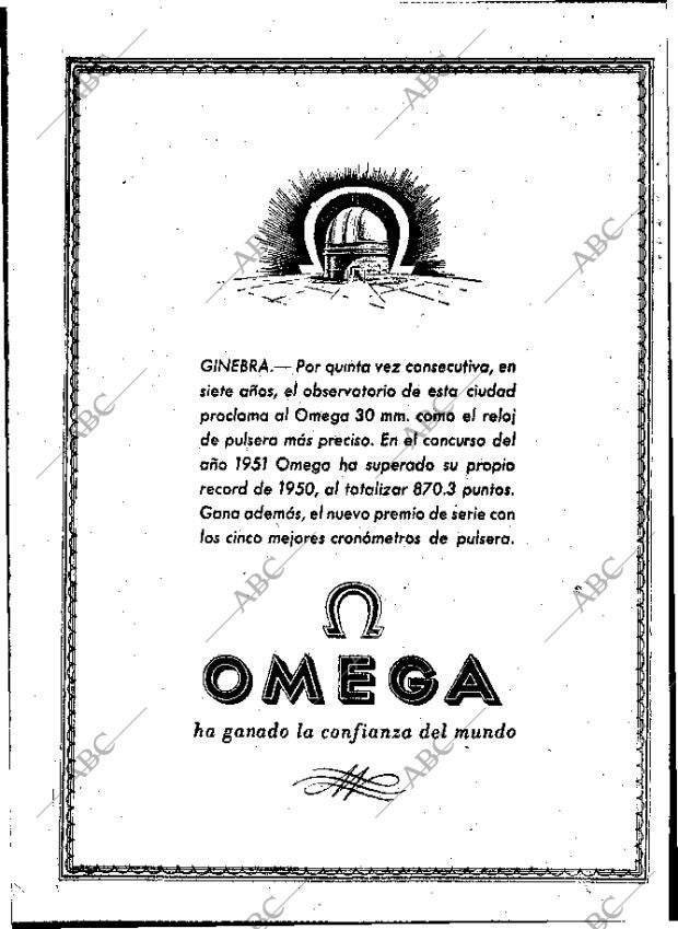ABC MADRID 27-05-1952 página 48