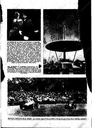 ABC MADRID 27-05-1952 página 5
