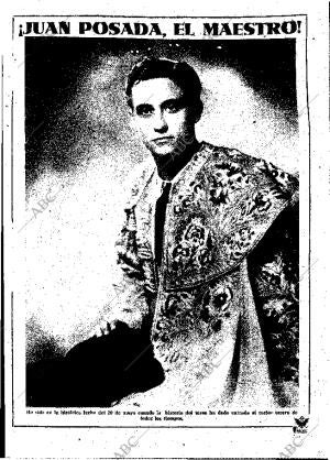 ABC MADRID 27-05-1952 página 7