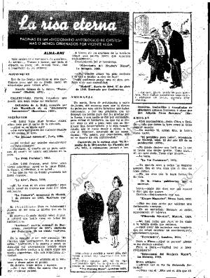 ABC SEVILLA 29-05-1952 página 21
