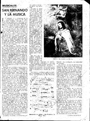 ABC SEVILLA 31-05-1952 página 5