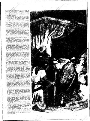 ABC MADRID 01-06-1952 página 10