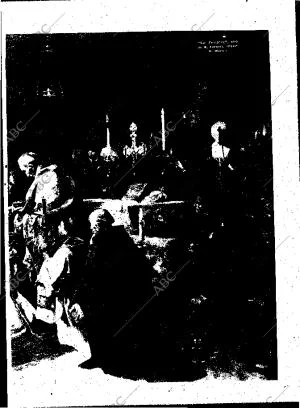 ABC MADRID 01-06-1952 página 11