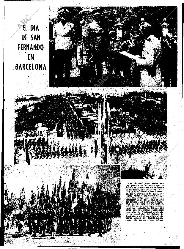 ABC MADRID 01-06-1952 página 23