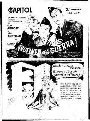 ABC MADRID 01-06-1952 página 24