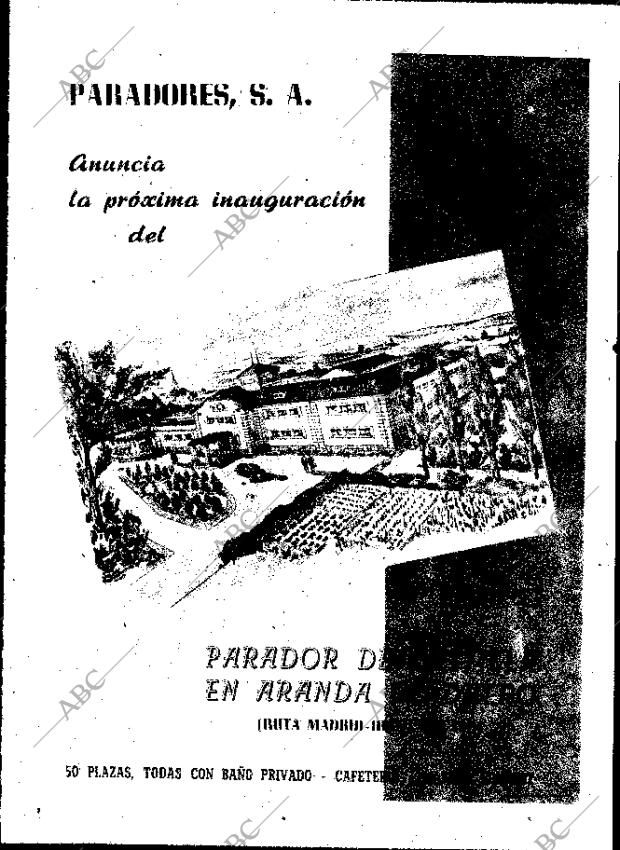 ABC MADRID 01-06-1952 página 30
