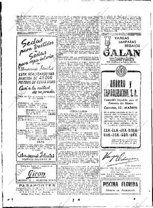 ABC MADRID 01-06-1952 página 32